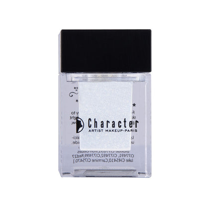 Character Sparkles Glitter-KYAMSTORE