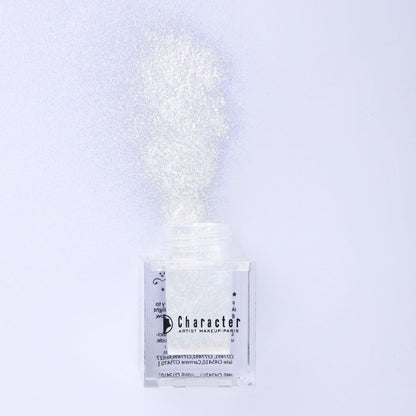 Character Sparkles Glitter-KYAMSTORE