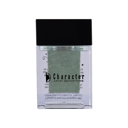 Character Sparkles Glitter-KYAMSTORE