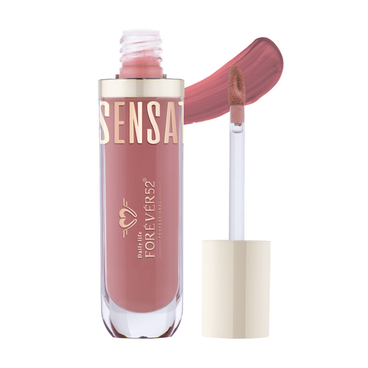 Sensational Lip-KYAMSTORE