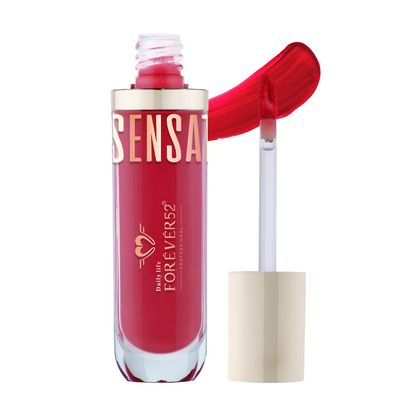 Sensational Lip-KYAMSTORE