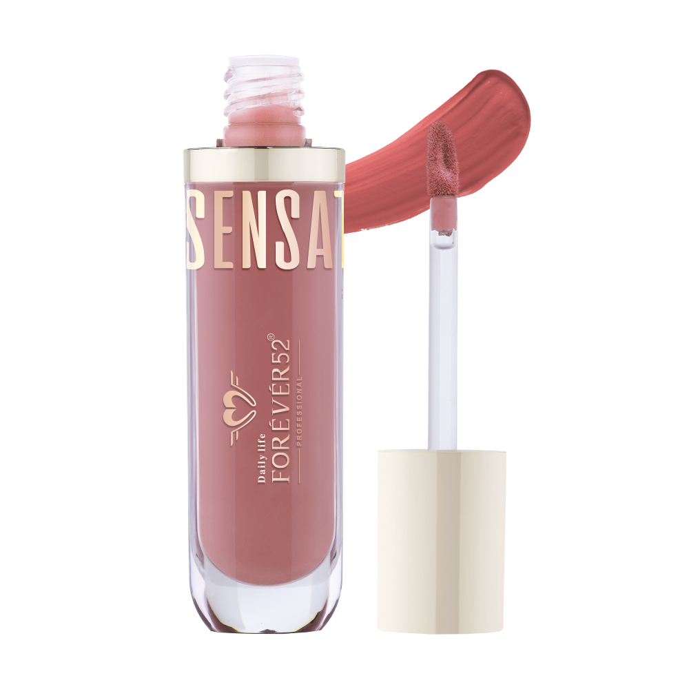Sensational Lip-KYAMSTORE
