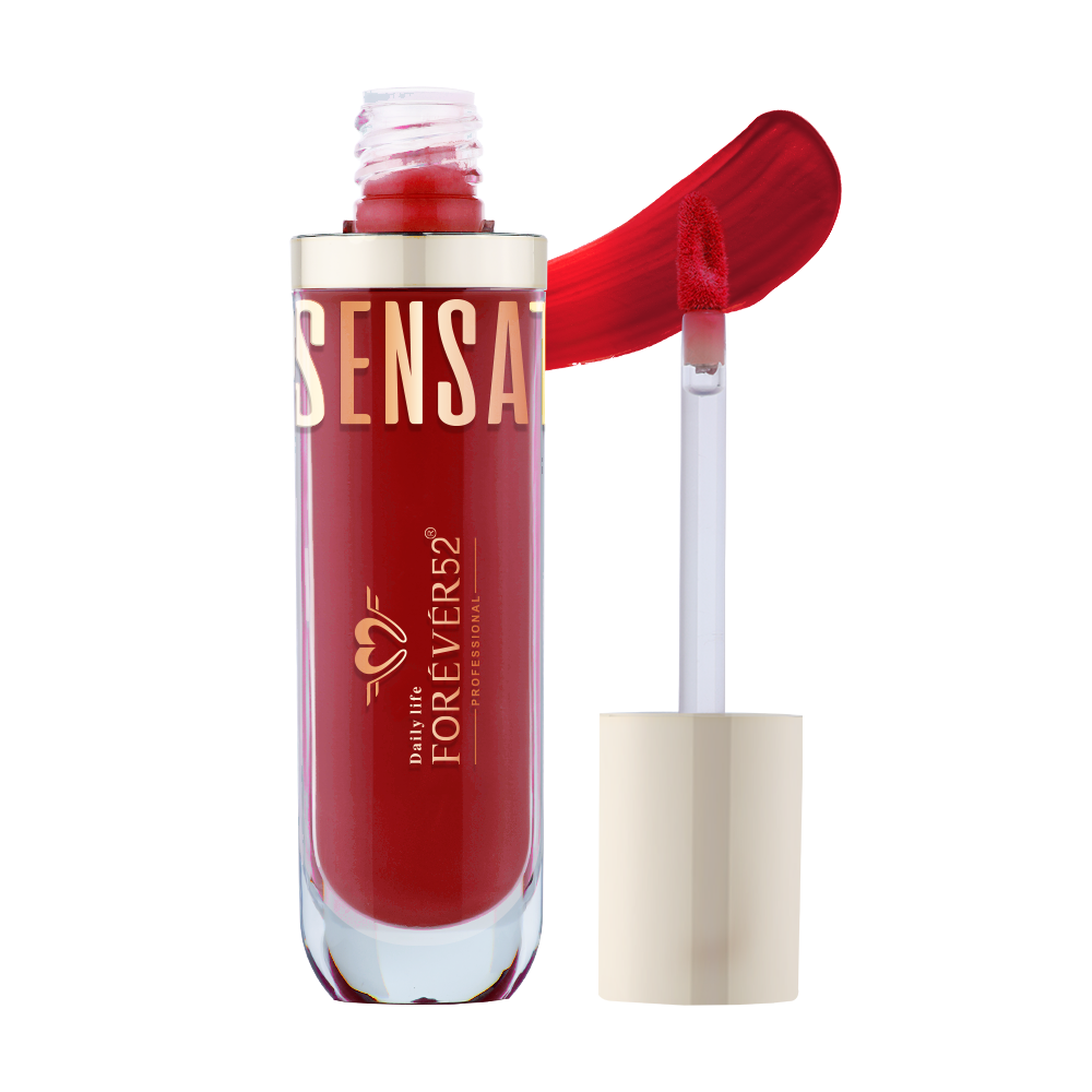 Sensational Lip-KYAMSTORE