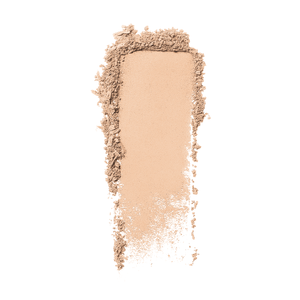 Character Super Setting Press Powder-KYAMSTORE