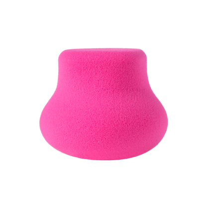 Character Shine & Slay Makeup Beauty Sponge Kit-KYAMSTORE