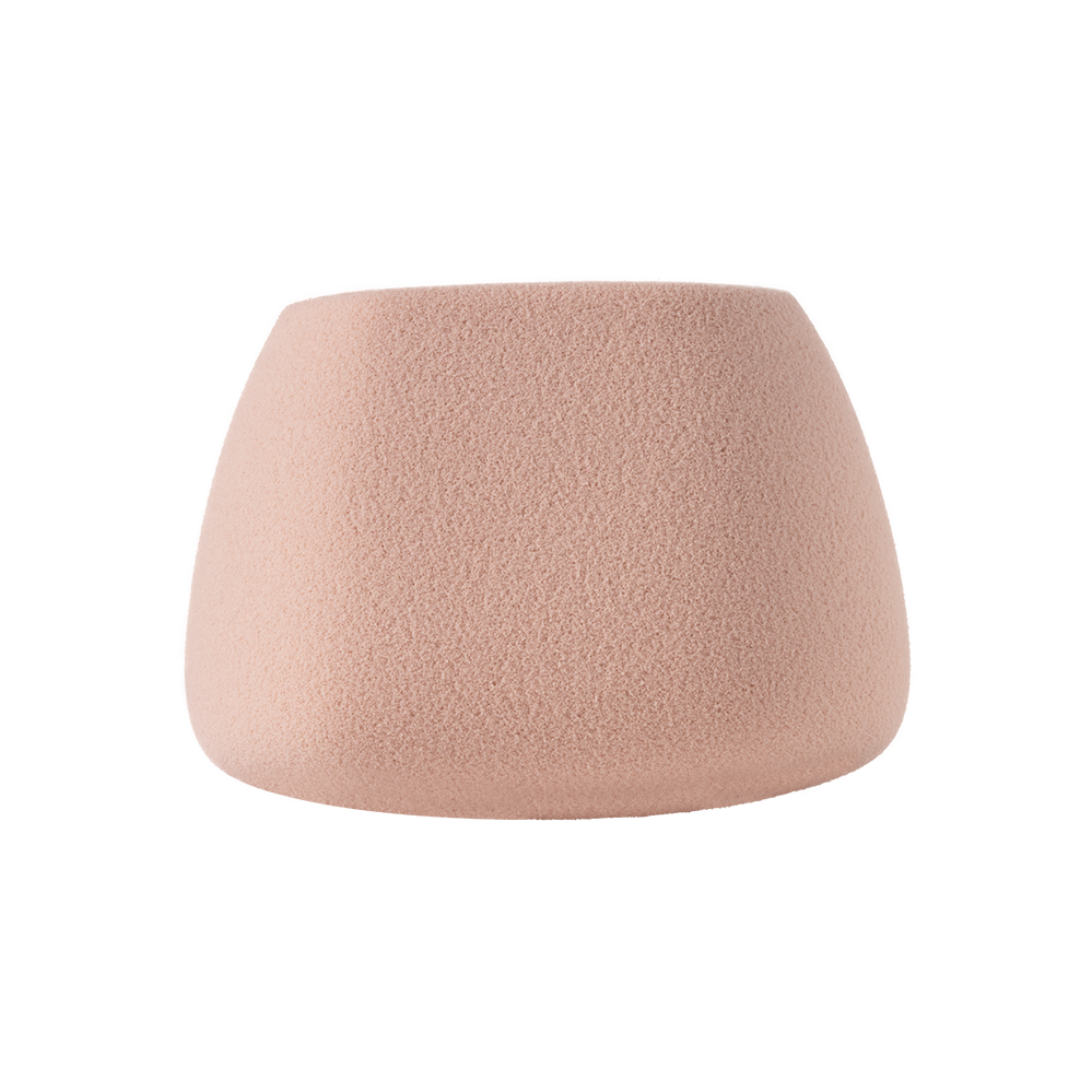 Character Shine & Slay Makeup Beauty Sponge Kit-KYAMSTORE