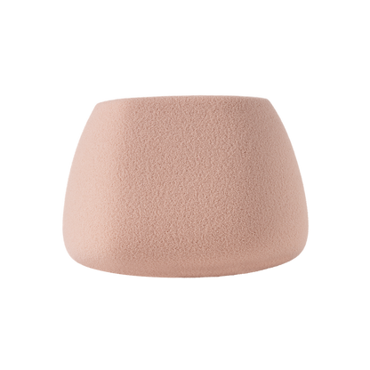 Character Shine & Slay Makeup Beauty Sponge Kit-KYAMSTORE