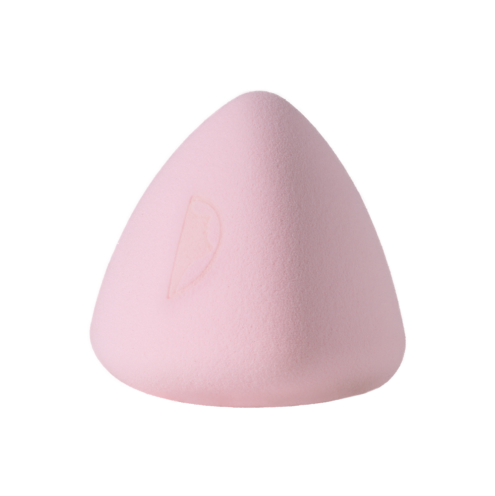 Character Shine & Slay Makeup Beauty Sponge Kit-KYAMSTORE