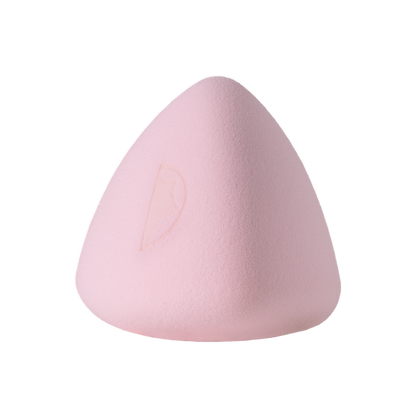 Character Shine & Slay Makeup Beauty Sponge Kit-KYAMSTORE