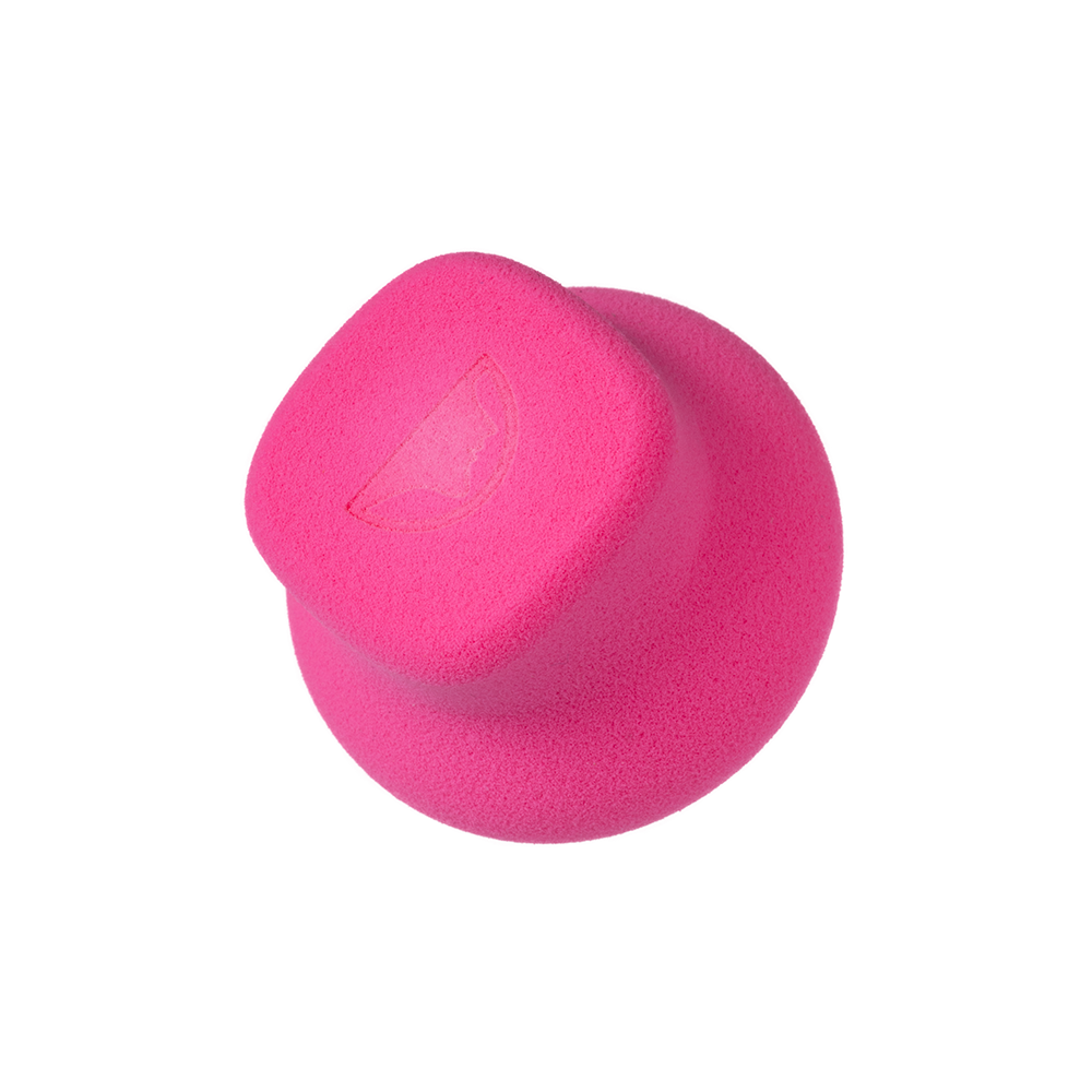 Character Shine & Slay Makeup Beauty Sponge Kit-KYAMSTORE