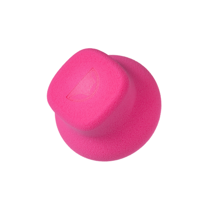 Character Shine & Slay Makeup Beauty Sponge Kit-KYAMSTORE