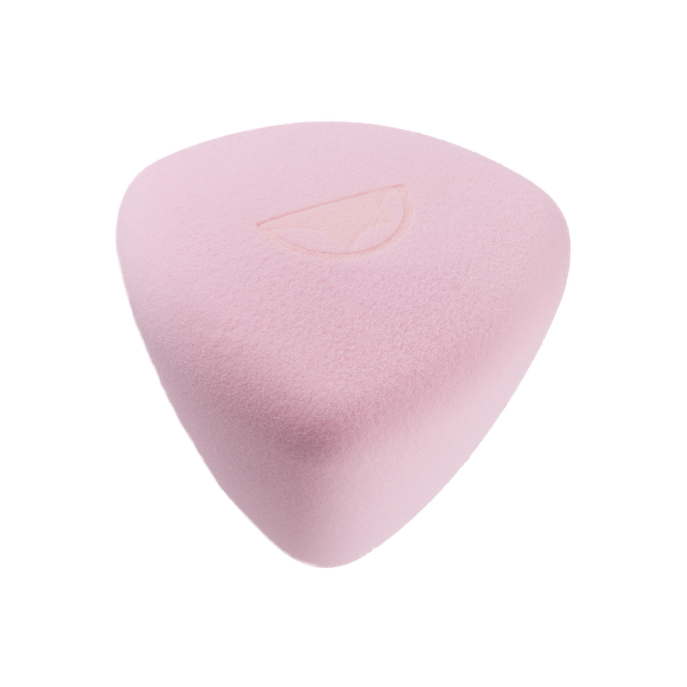 Character Shine & Slay Makeup Beauty Sponge Kit-KYAMSTORE