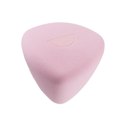 Character Shine & Slay Makeup Beauty Sponge Kit-KYAMSTORE