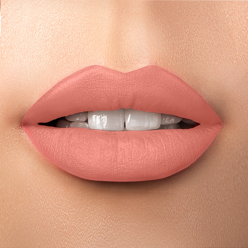 Character My Style Lipstick-KYAMSTORE