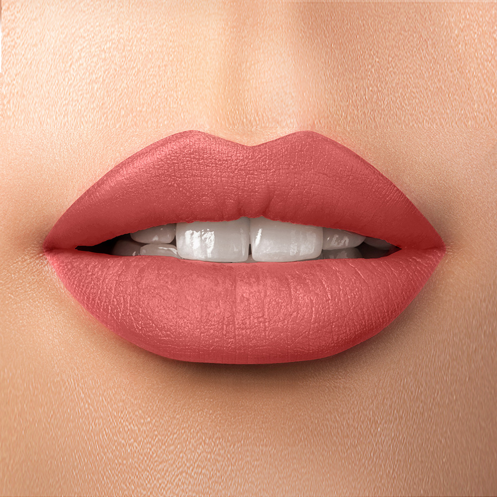 Character My Style Lipstick-KYAMSTORE