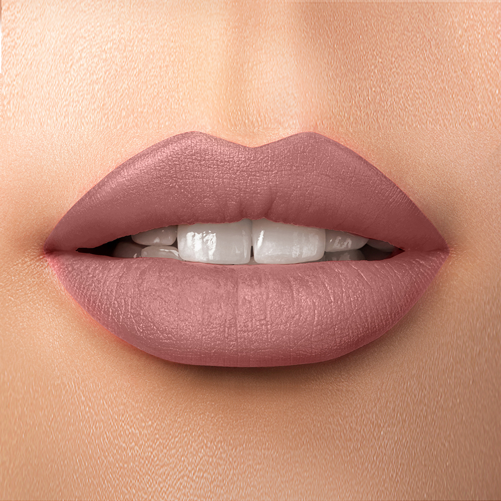 Character My Style Lipstick-KYAMSTORE