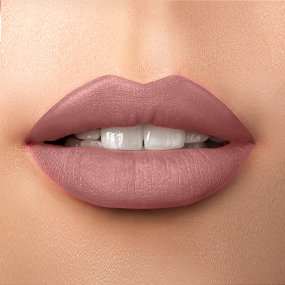 Character My Style Lipstick-KYAMSTORE