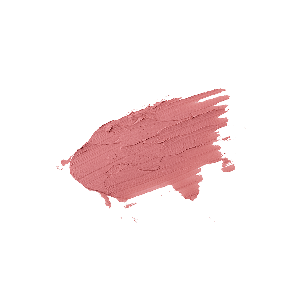 Character My Style Lipstick-KYAMSTORE