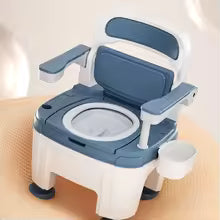 حامل ورق تواليت مقاوم للماء يُثبّت على الحائط | الكمية محدودة 