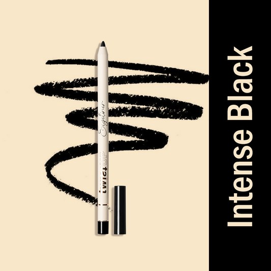 Character Twist Up Eyeliner - TWE001-KYAMSTORE