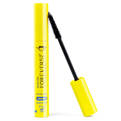 Unbelievable Mascara - UBM001-KYAMSTORE