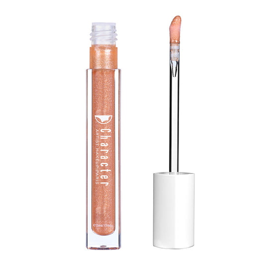 Character Lip Plumper-KYAMSTORE