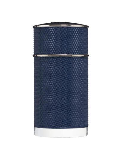 Dunhill London Icon Racing Blue for Men EDP 100ml-KYAMSTORE