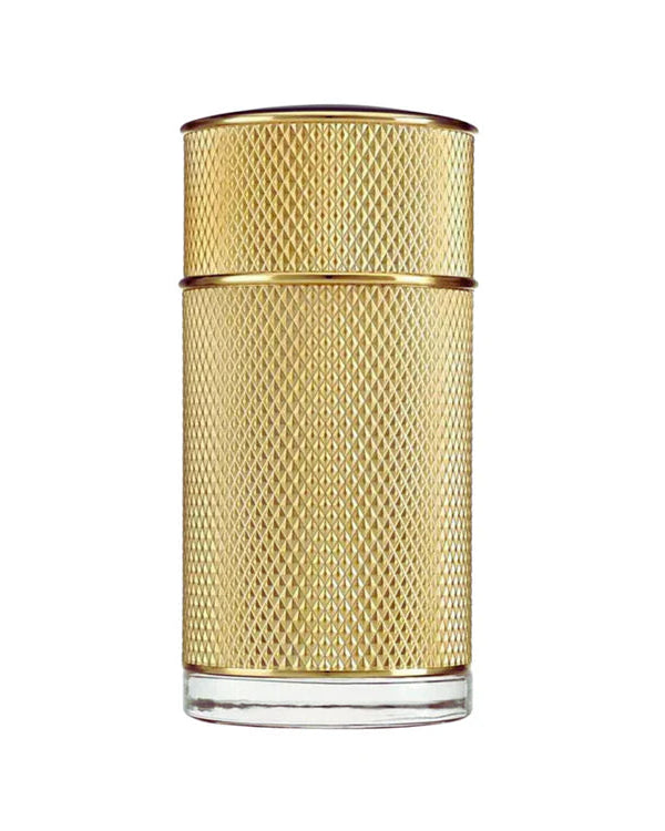 Dunhill London Icon Absolute for Men EDP 100ml-KYAMSTORE