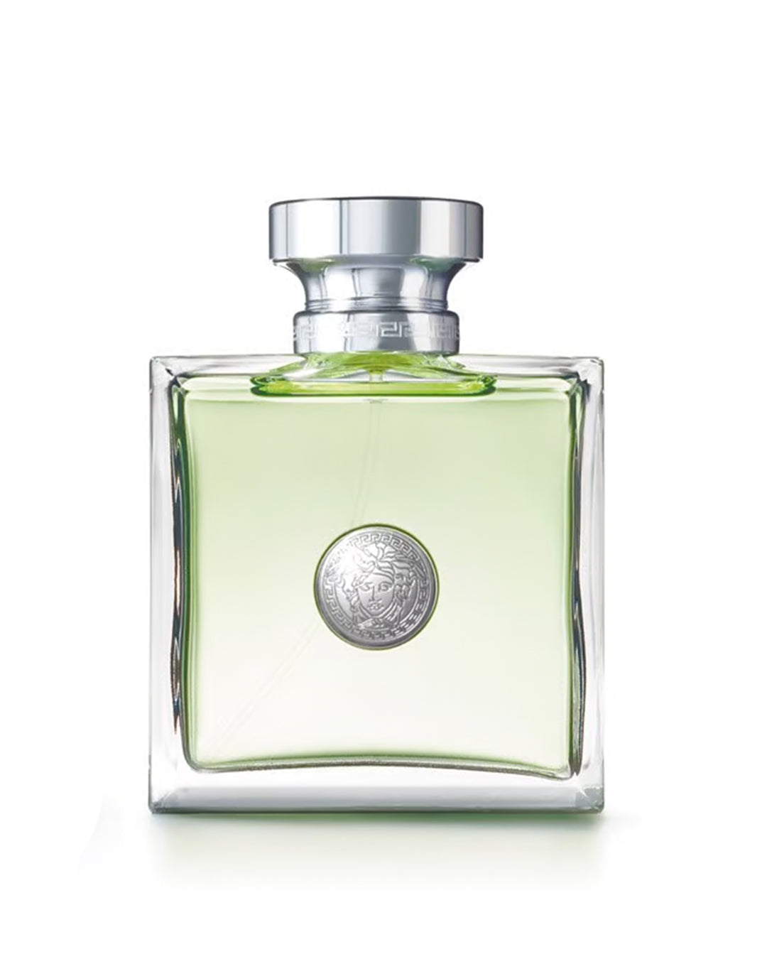 Versace Versense for Women EDT 100ml