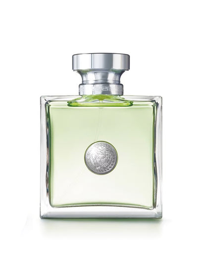 Versace Versense for Women EDT 100ml