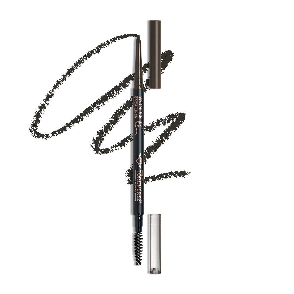 Wonder Brow Liner-KYAMSTORE