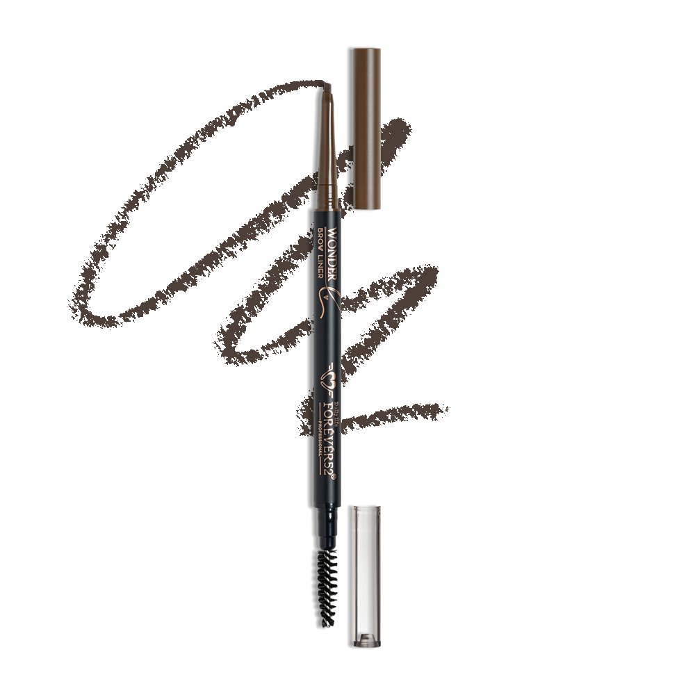 Wonder Brow Liner-KYAMSTORE
