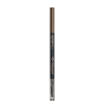 Wonder Brow Liner-KYAMSTORE