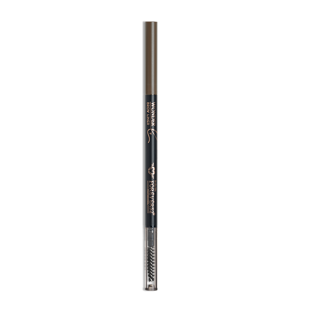 Wonder Brow Liner-KYAMSTORE