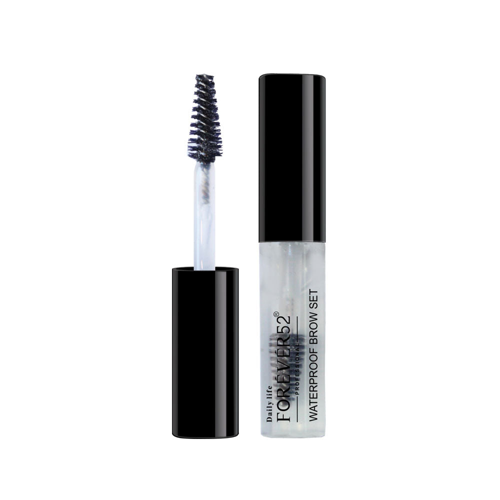 Waterproof Brow Set-KYAMSTORE