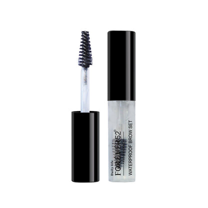 Waterproof Brow Set-KYAMSTORE