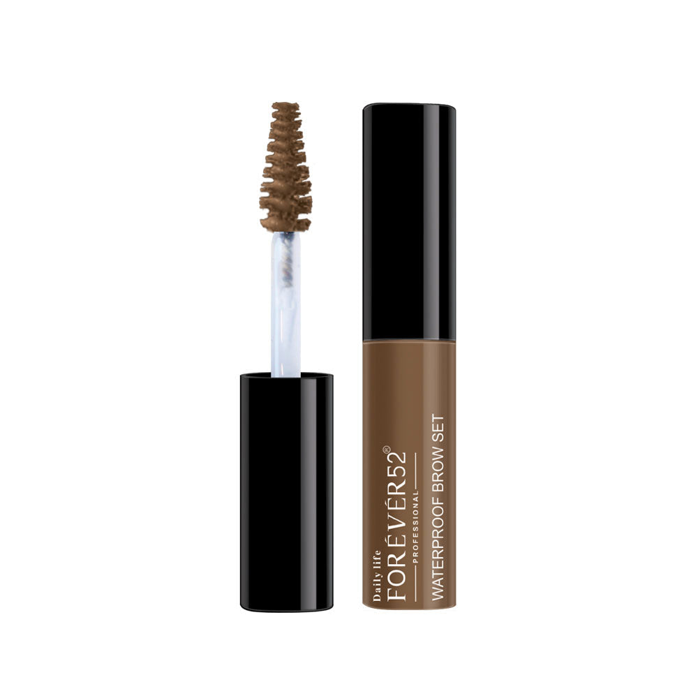 Waterproof Brow Set-KYAMSTORE