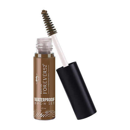 Waterproof Brow Set-KYAMSTORE