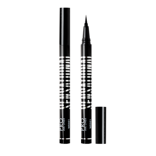 Sensational Pro Ink Liner - WE001-KYAMSTORE