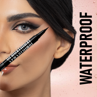 Sensational Pro Ink Liner - WE001-KYAMSTORE