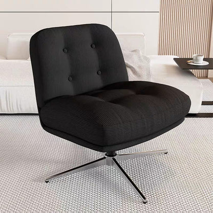 كرسي ترفيهي أوروبي، غرفة معيشة، شرفة، شقة صغيرة