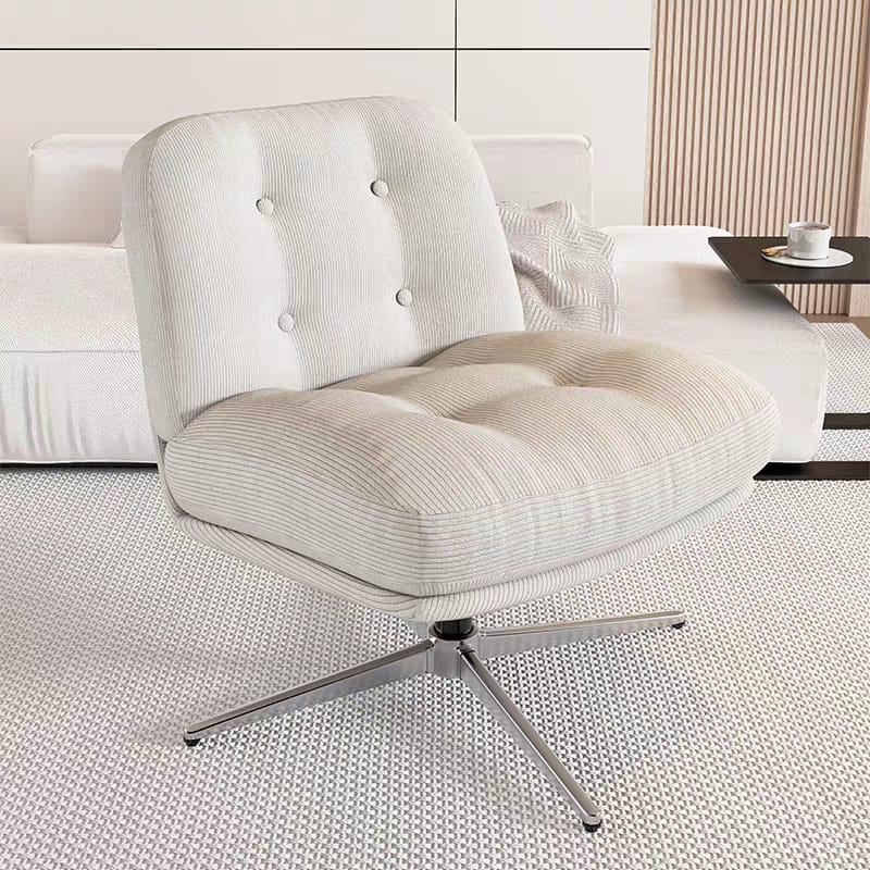 كرسي ترفيهي أوروبي، غرفة معيشة، شرفة، شقة صغيرة