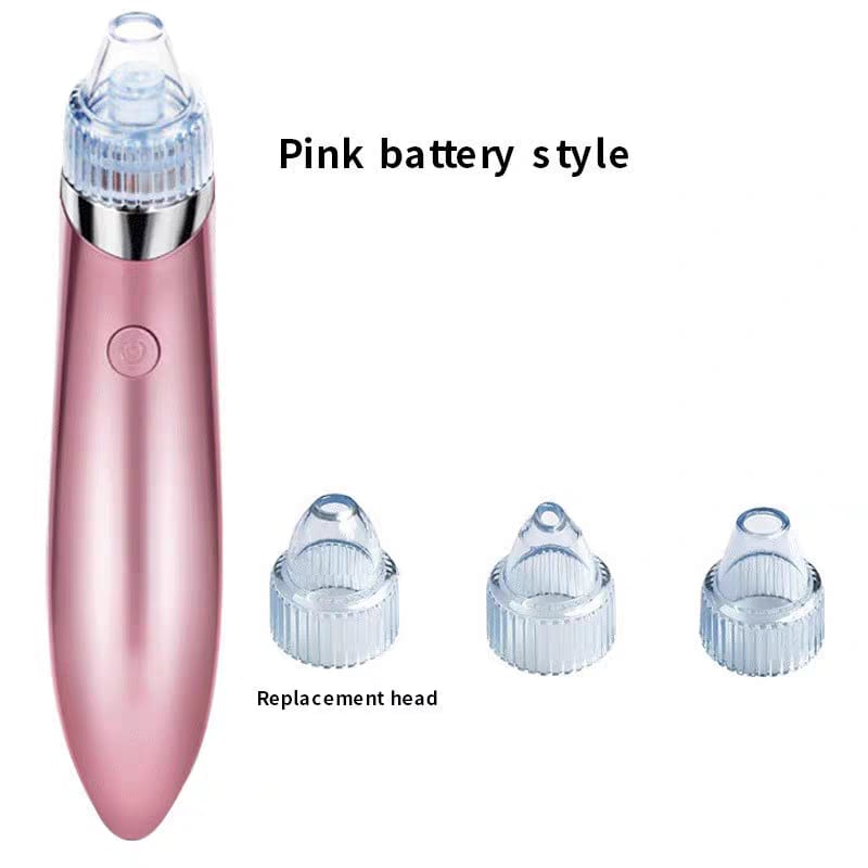 Blackhead Remover Cleansing Tool