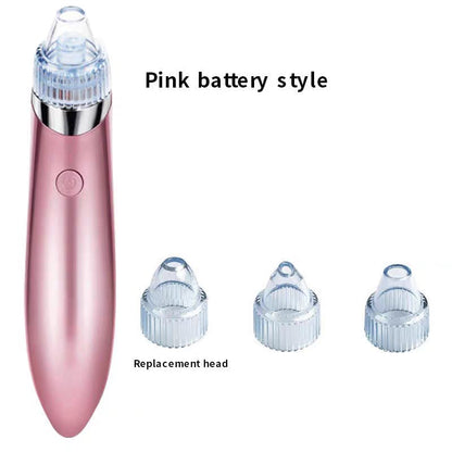 Blackhead Remover Cleansing Tool