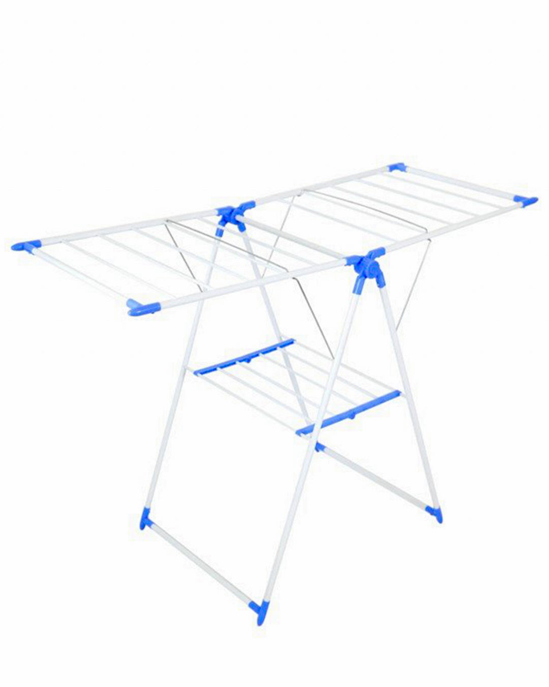 Ultimate Foldable Clothes Drying Rack | Delivery: 2 to 3 business days | Limited stocks available | Hurry before Sold Out