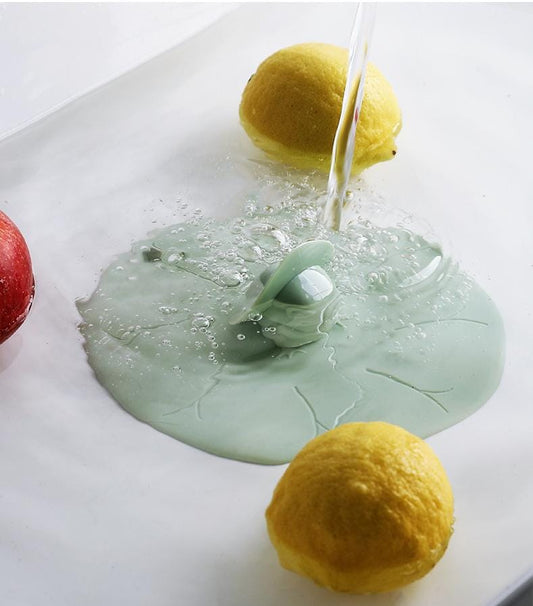 Sink Plug Drain Strainer | Limited stocks available