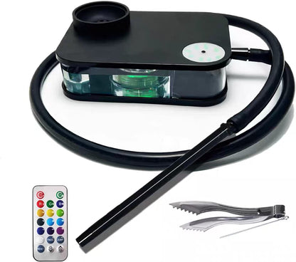 آلة صنع الزلابية، آلة صنع الزلابية المنزلية الأوتوماتيكية ذات الرأسين 