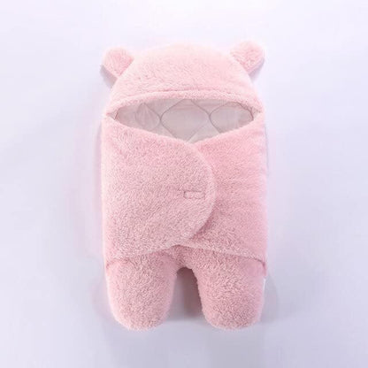 حامل ورق تواليت مقاوم للماء يُثبّت على الحائط | الكمية محدودة 