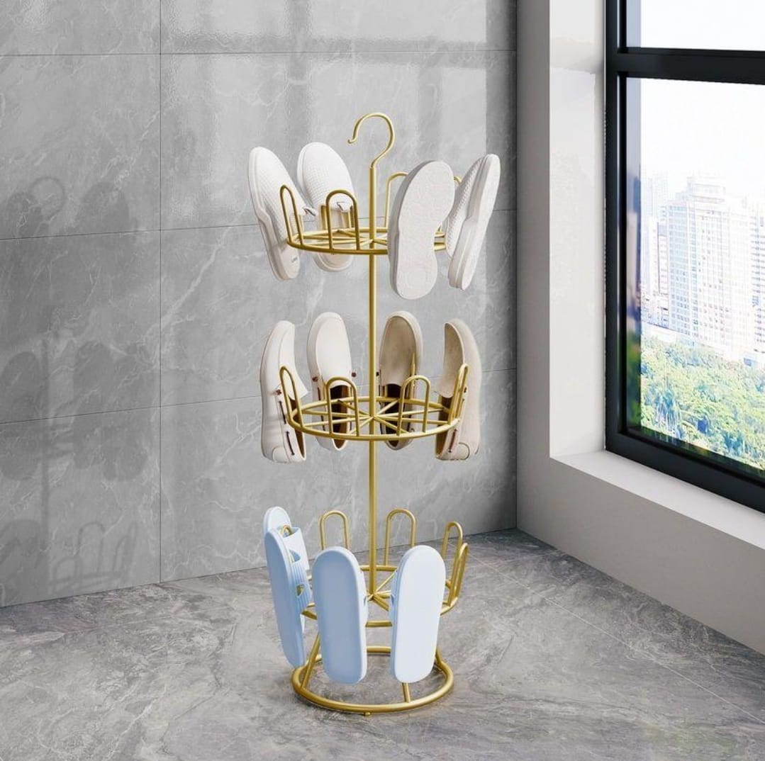 حامل ورق تواليت مقاوم للماء يُثبّت على الحائط | الكمية محدودة 