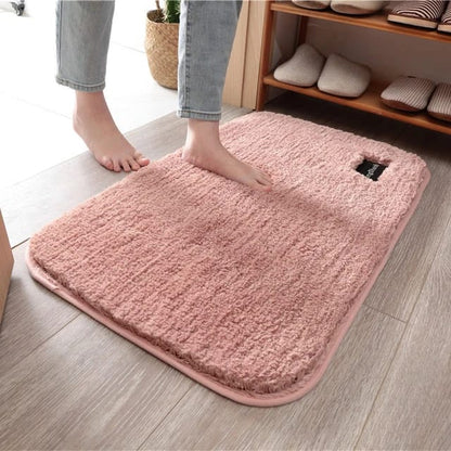 مروحة صغيرة لتثبيت فتحة تهوية السيارة مع إضاءة LED 